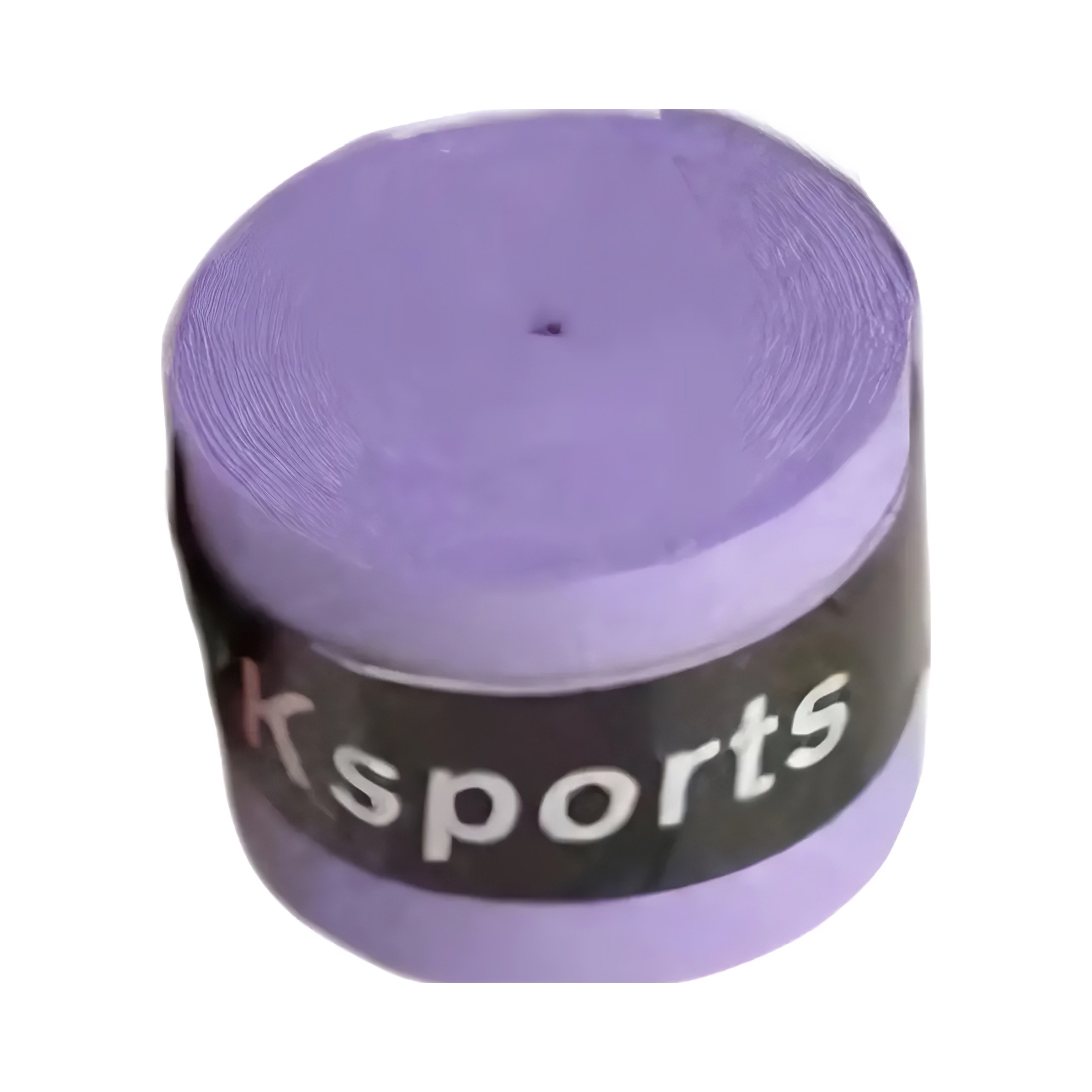 推荐商品：劲佰仕 缠绕式 防滑 透气 吸汗 乒乓球拍 手胶