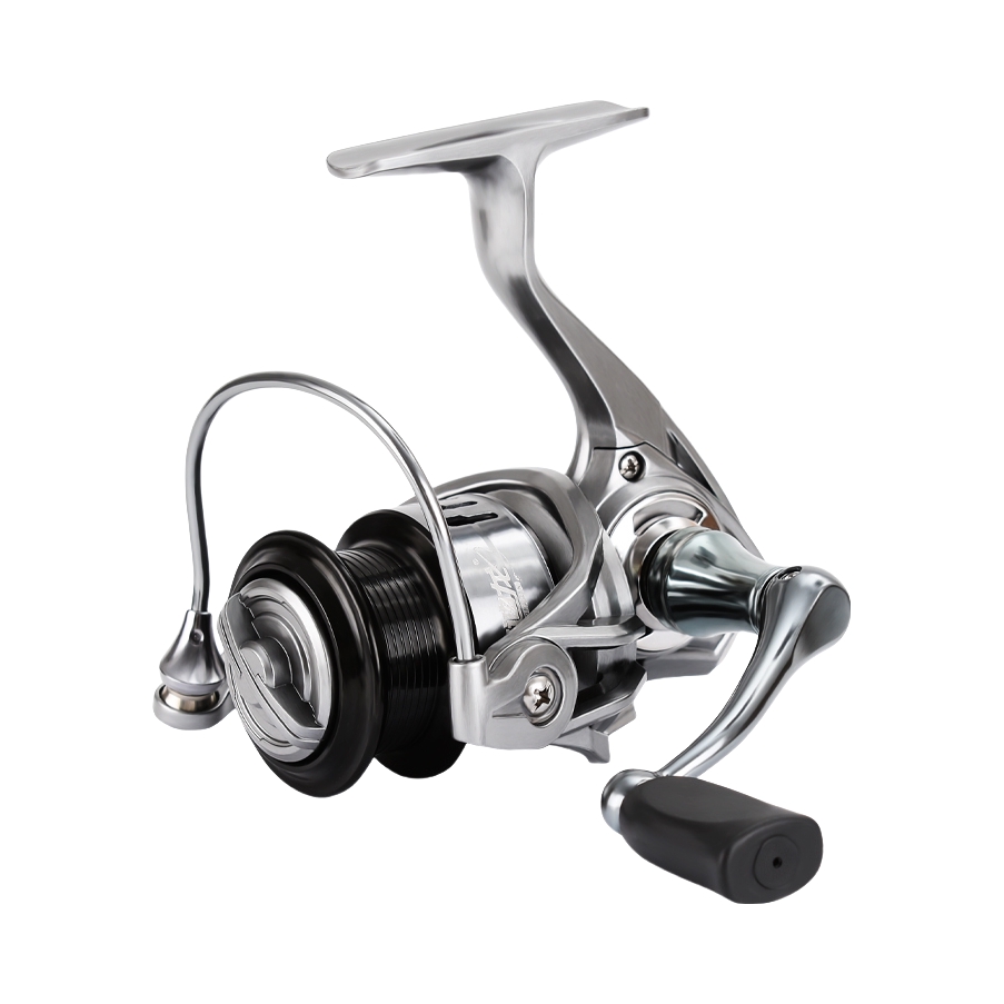 推荐商品：格迪龙 WL 金属 马口 微物 路亚 远投 海钓 矶竿 纺车轮 鱼线轮 202408152