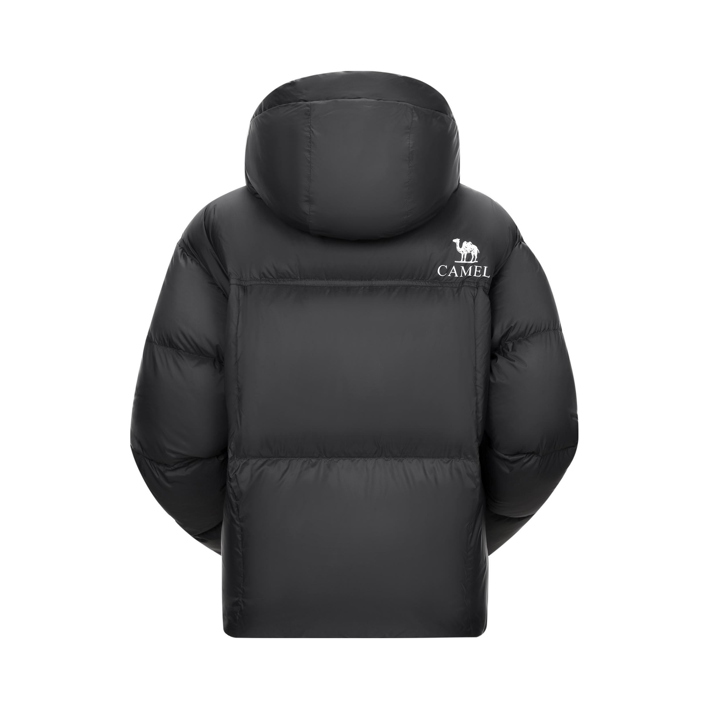 购物之前要识货 正品保障|平台比价|售后无忧