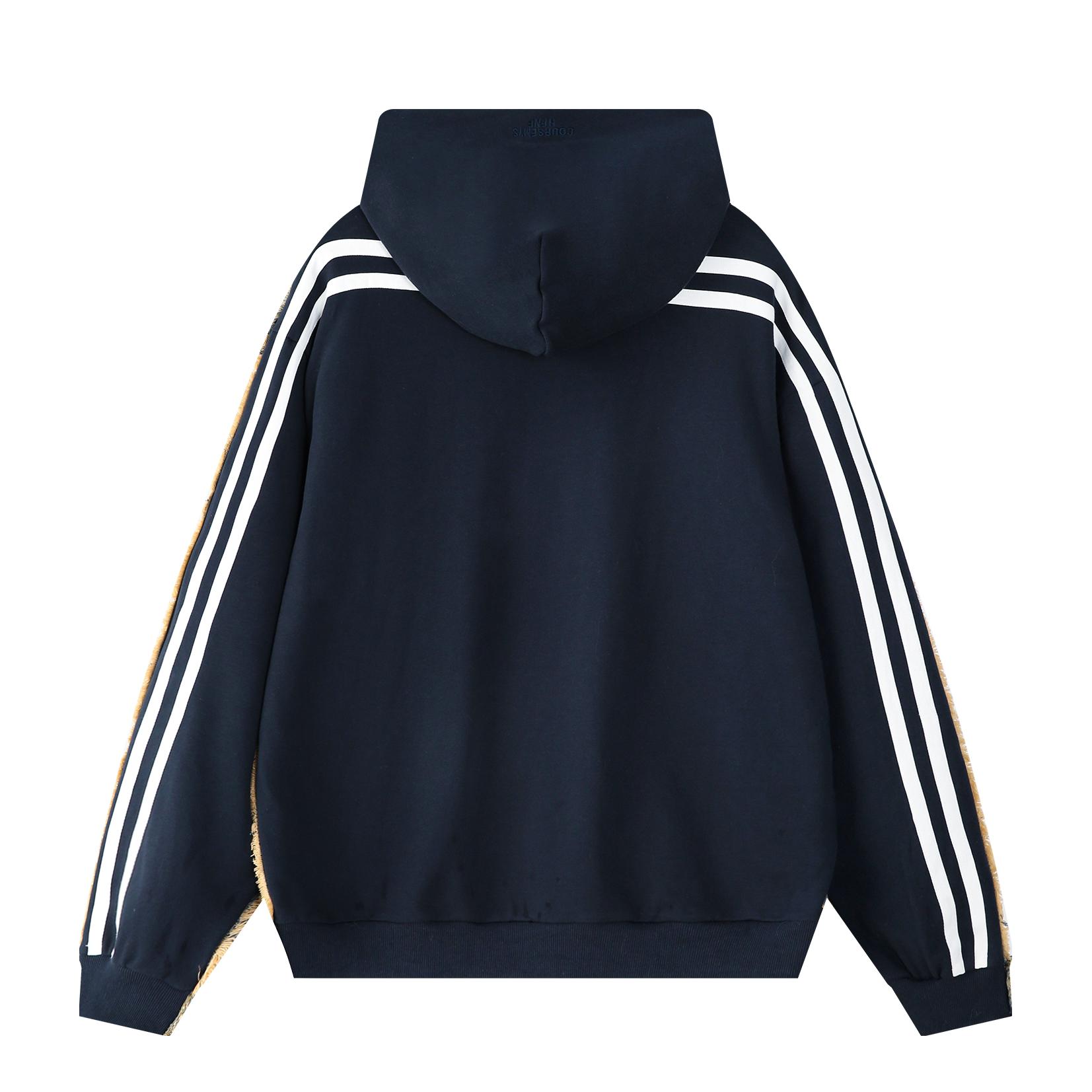 购物之前要识货 正品保障|平台比价|售后无忧