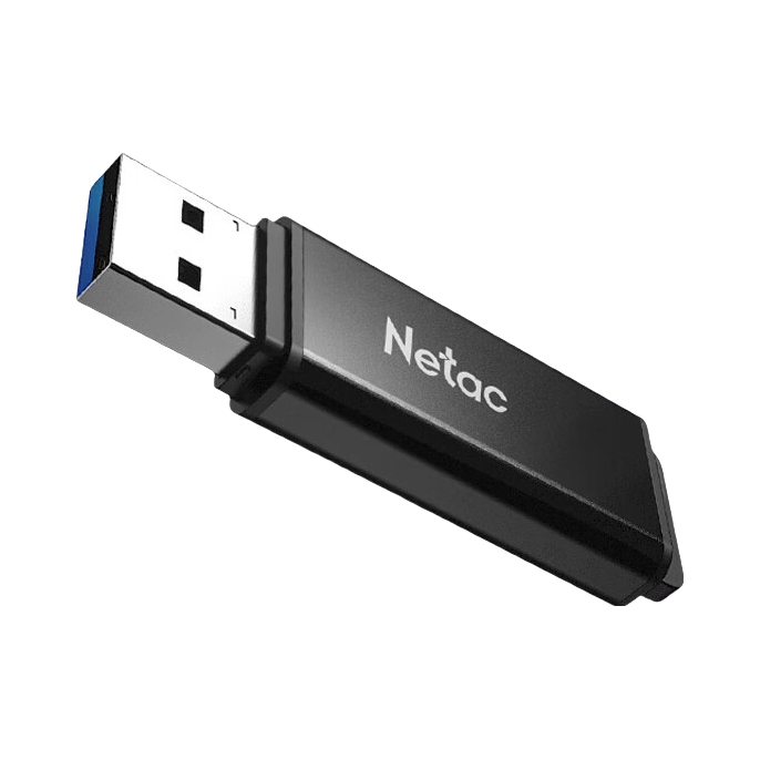 推荐商品：Netac/朗科 U355 USB3.0 U盘 文件加密闪存盘