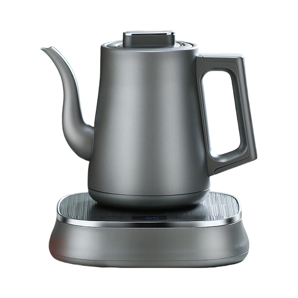 推荐商品：Amos/亚摩斯 煮茶器 自动上水 底部保温 AS-KT121T