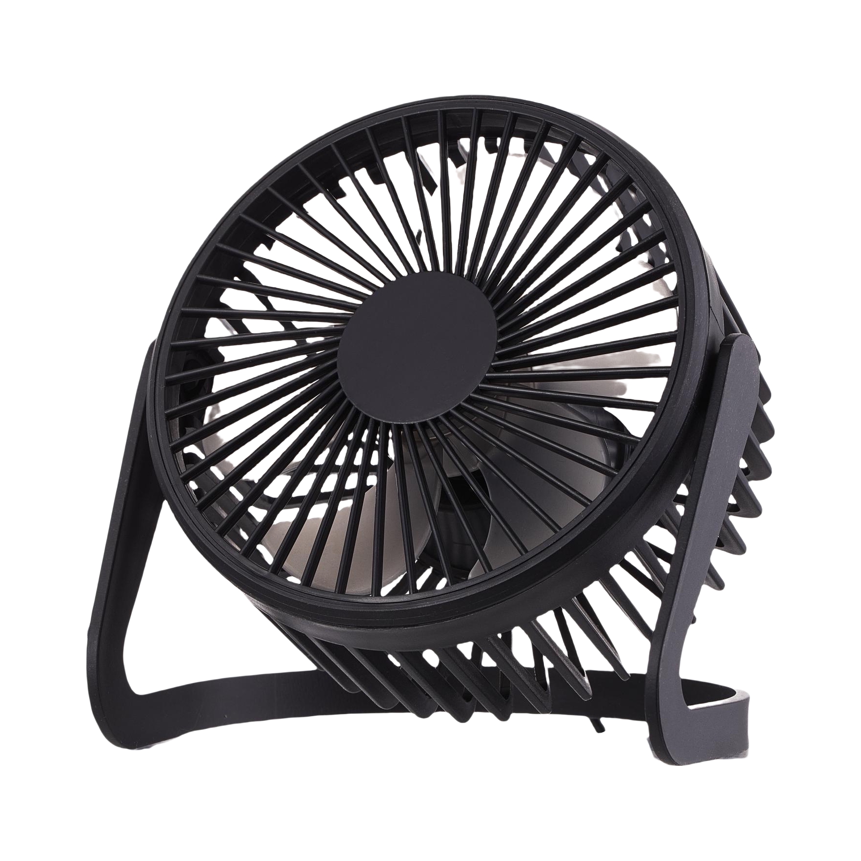 推荐商品：YASE 台式风扇 可调角度 静音运行 YASE-KY-A228