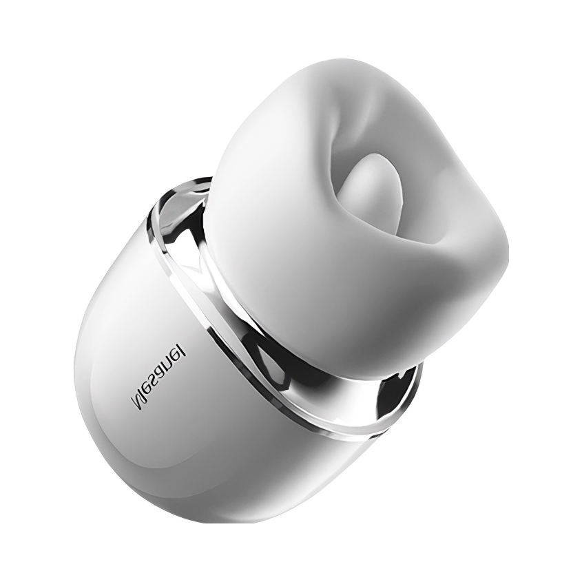 推荐商品：享要 coco系列 口口舱吮吸跳蛋 情趣女用品口爱花