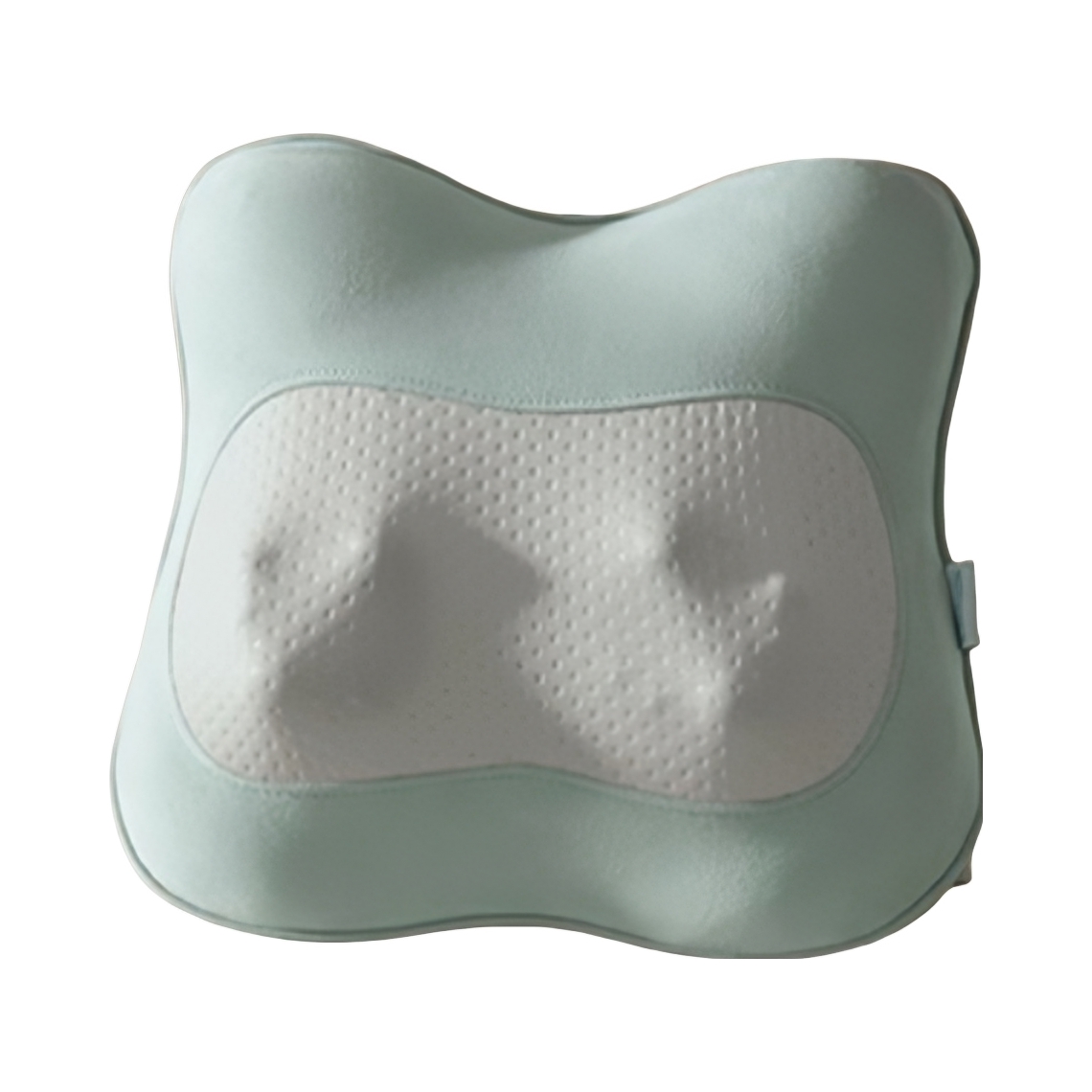 推荐商品：MOTUBER/ 莫托贝尔 腰部按摩仪 三挡调节 持久续航