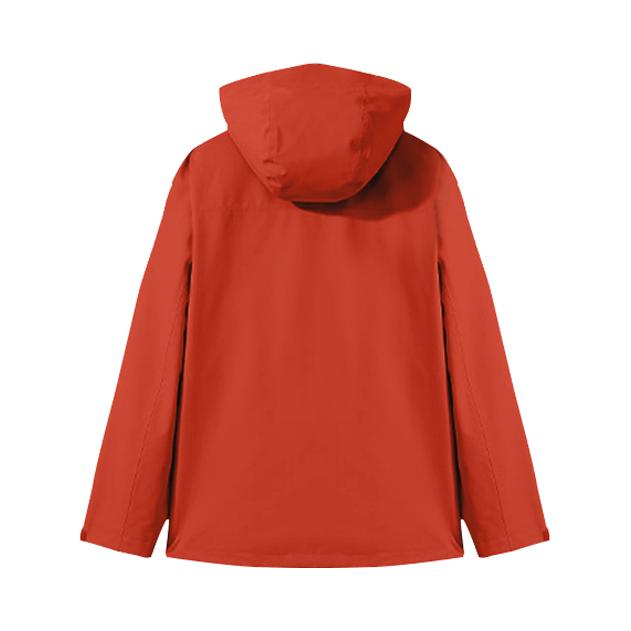 购物之前要识货 正品保障|平台比价|售后无忧