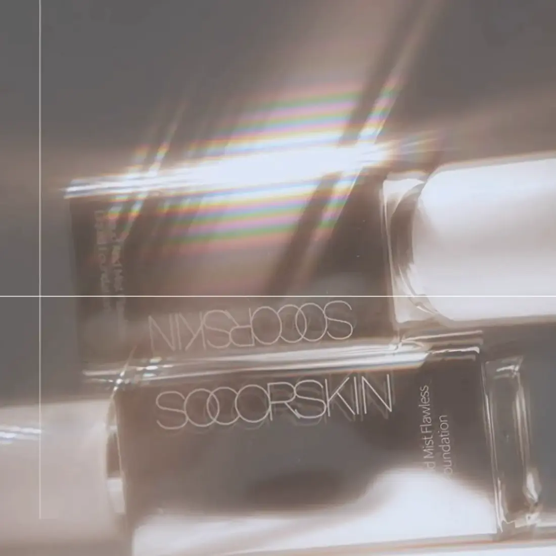 购物之前要识货 正品保障|平台比价|售后无忧