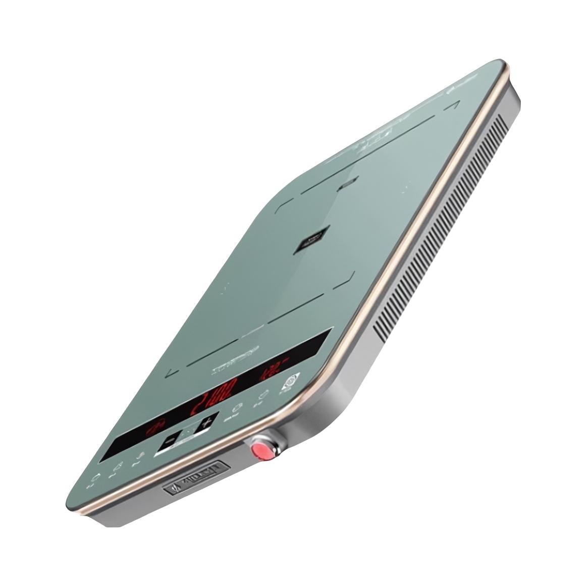 推荐商品：Taigroo/钛古 电磁炉 一键定时 低噪运行 IC-A21M02B