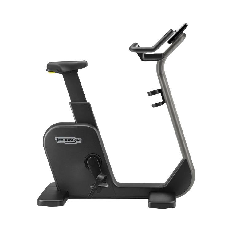 推荐商品：泰诺健 Cycle 立式 健身 铝合金 动感单车