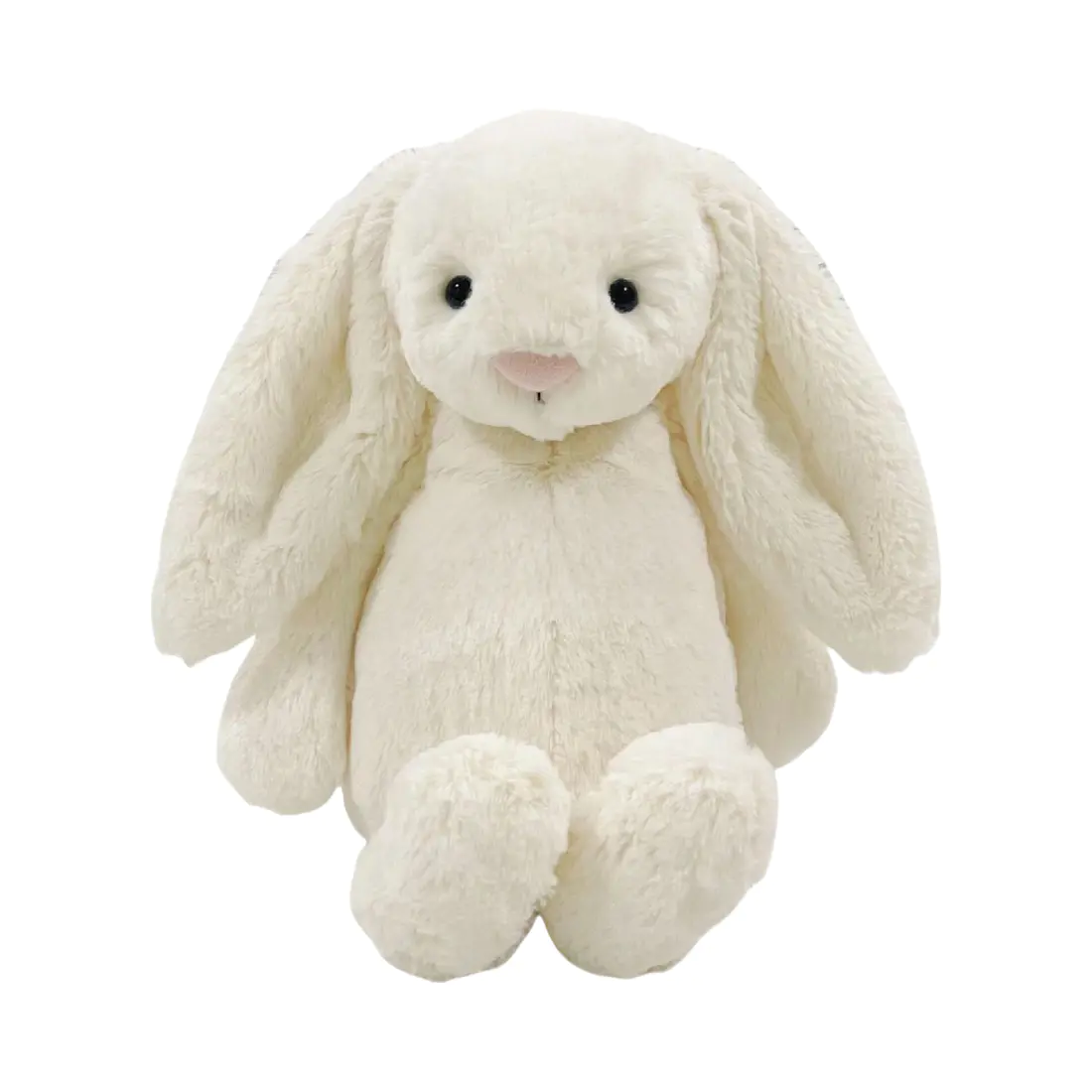 购物之前要识货 正品保障|平台比价|售后无忧