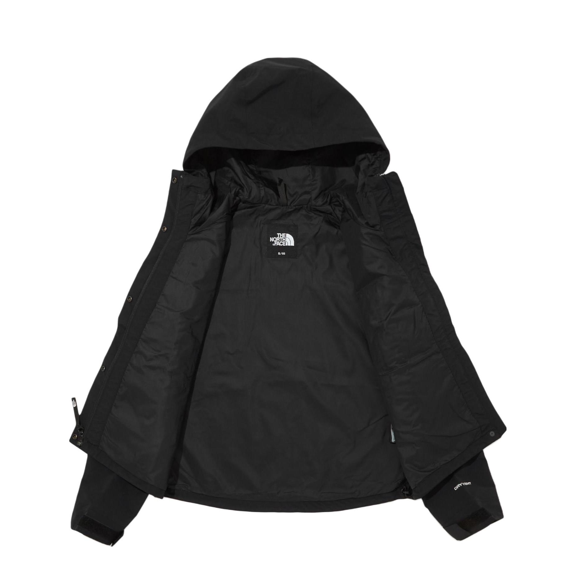 购物之前要识货 正品保障|平台比价|售后无忧