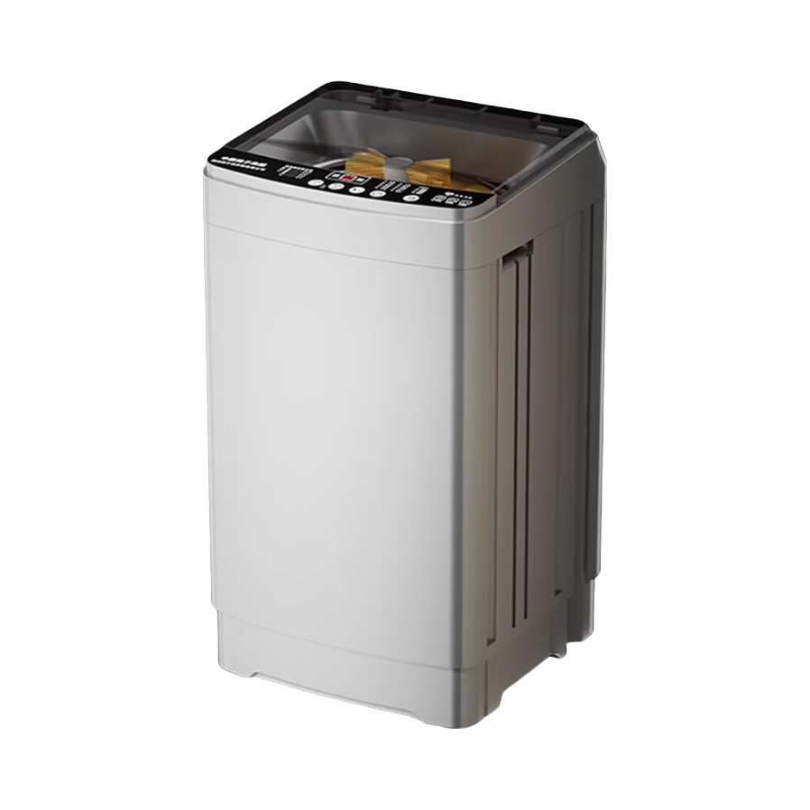 推荐商品：扬子 12Kg 洗鞋机 一键启动 轻音低躁 XQB100-1058