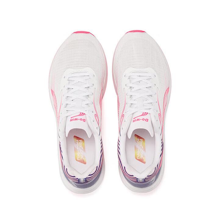 购物之前要识货 正品保障|平台比价|售后无忧