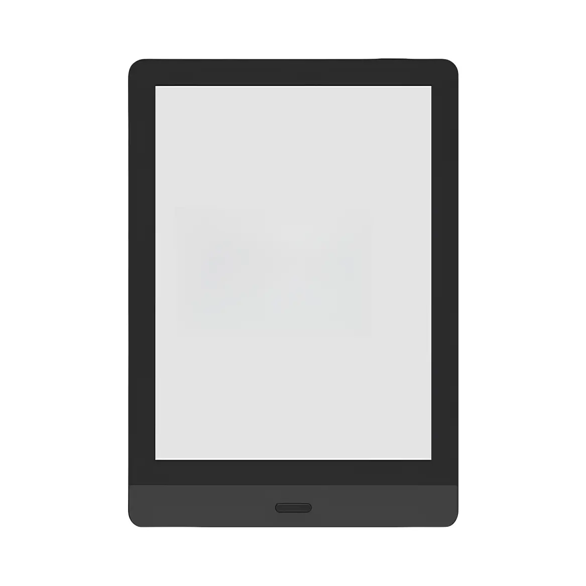 推荐商品：GUO YUE/国悦 Read 6英寸 电纸书 智能便携 开放系统