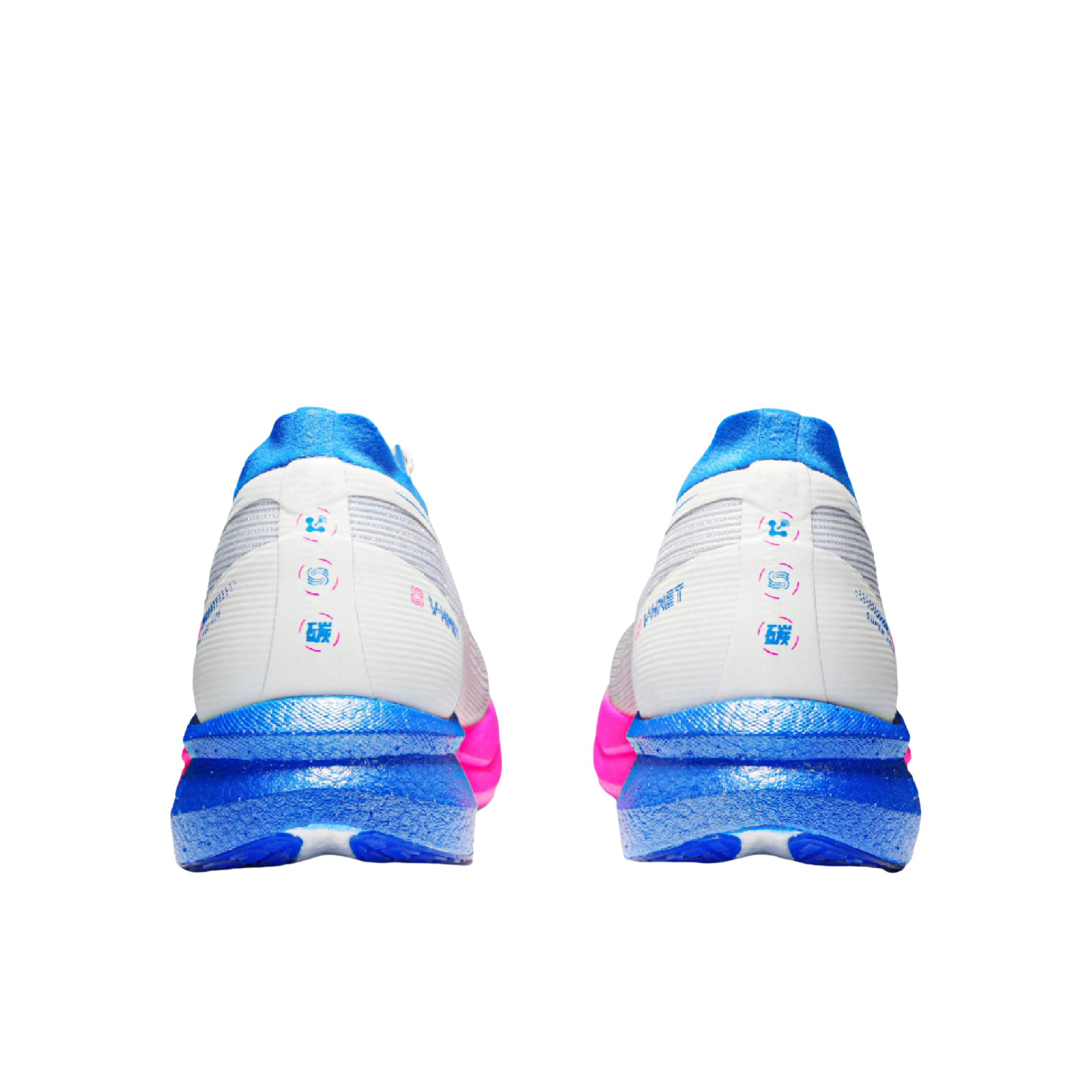 购物之前要识货 正品保障|平台比价|售后无忧