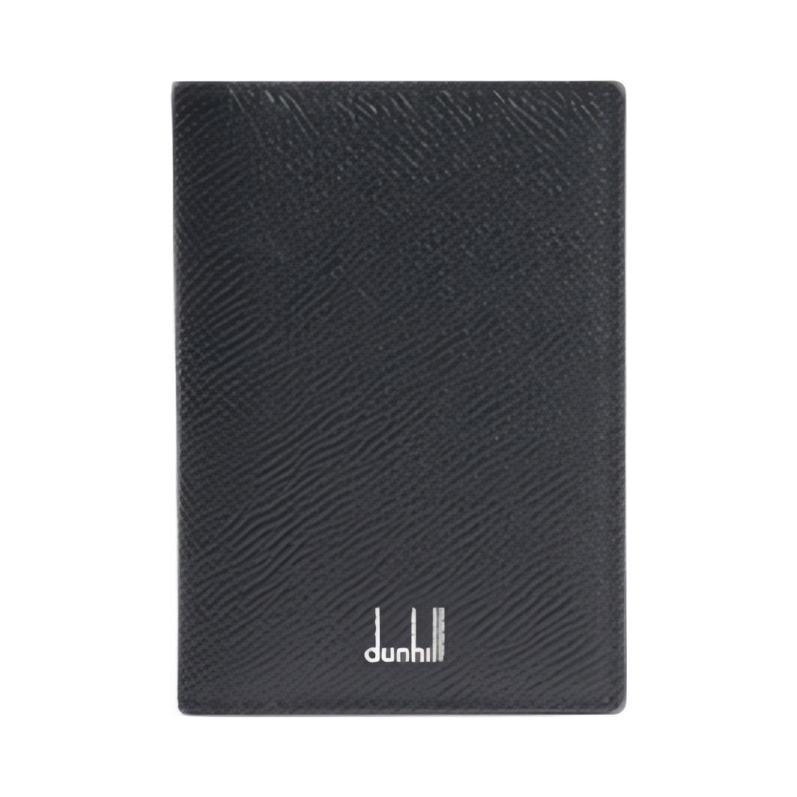 推荐商品：dunhill/登喜路 2024秋冬新品商务卡包