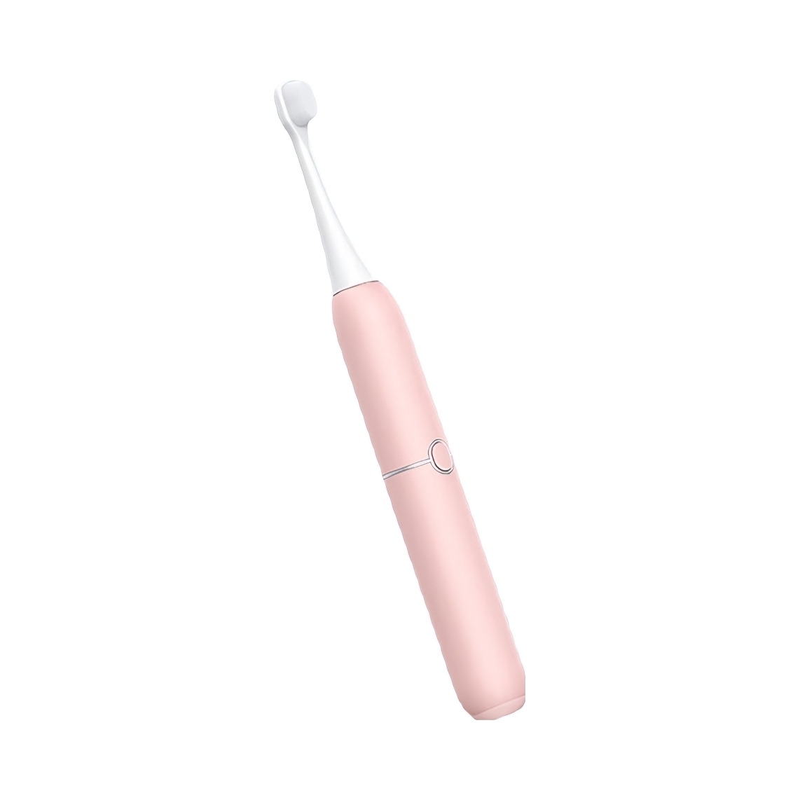 推荐商品：FiliX/扉乐 VIIV 儿童款 电动牙刷 抗菌刷毛 护龈呵护