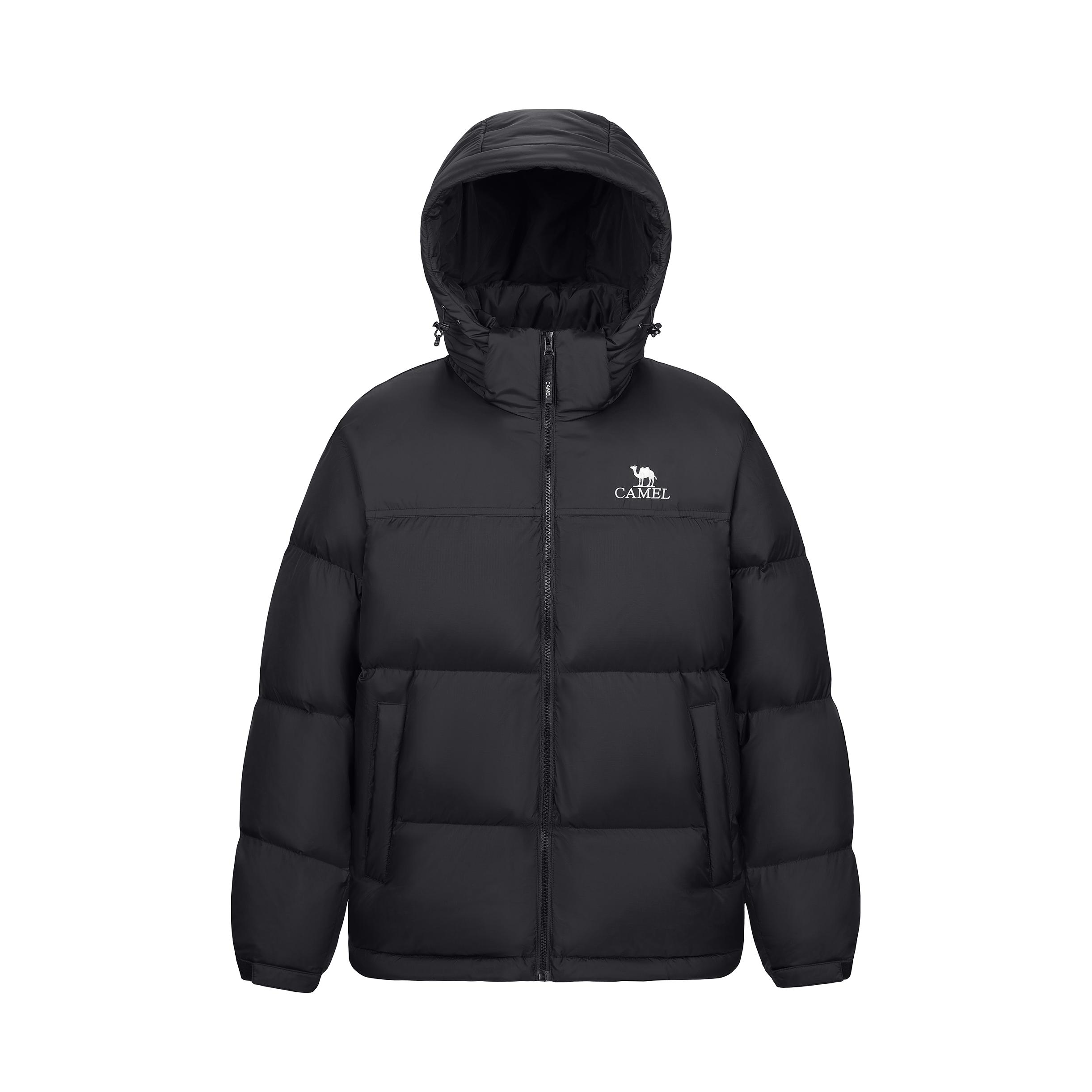 购物之前要识货 正品保障|平台比价|售后无忧