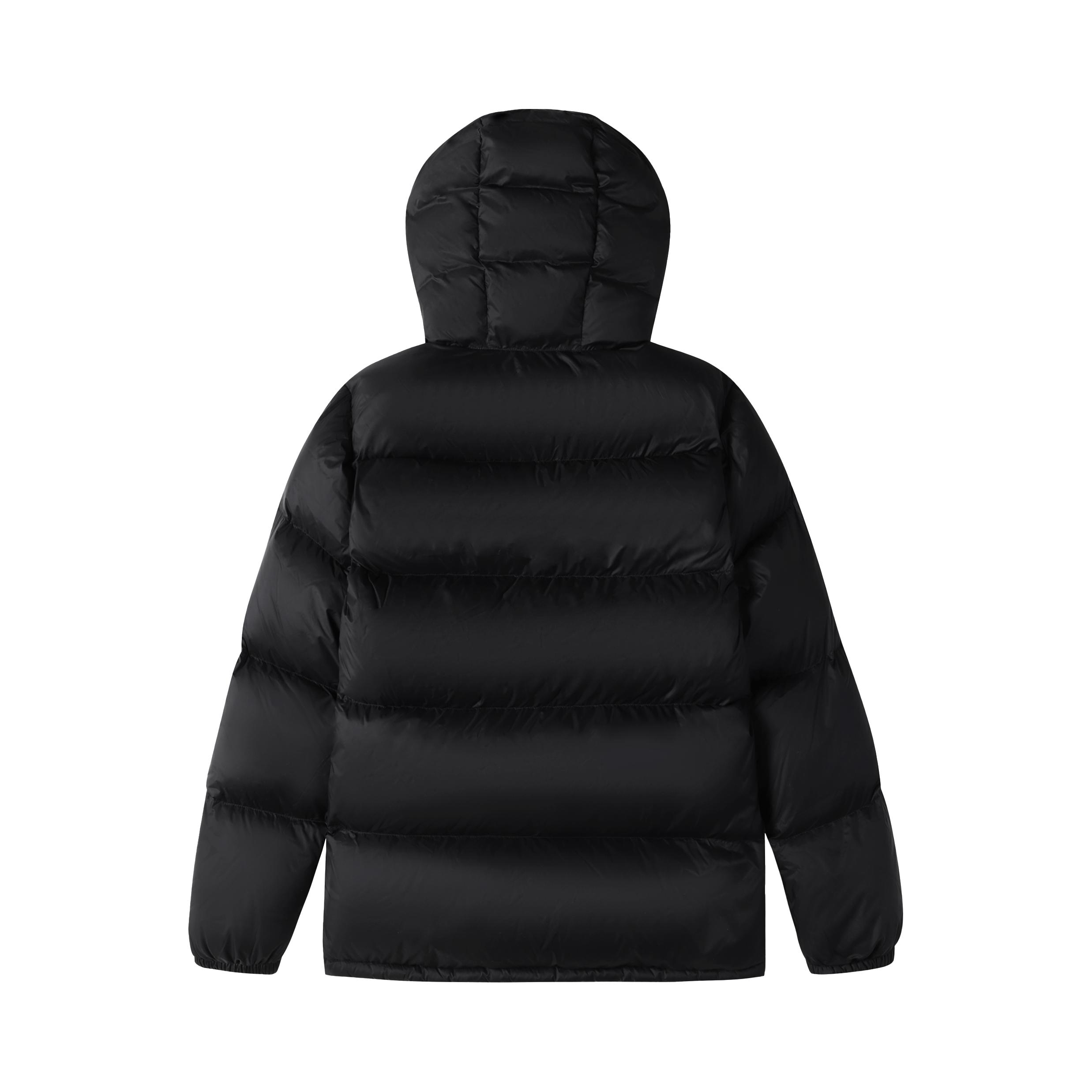 购物之前要识货 正品保障|平台比价|售后无忧