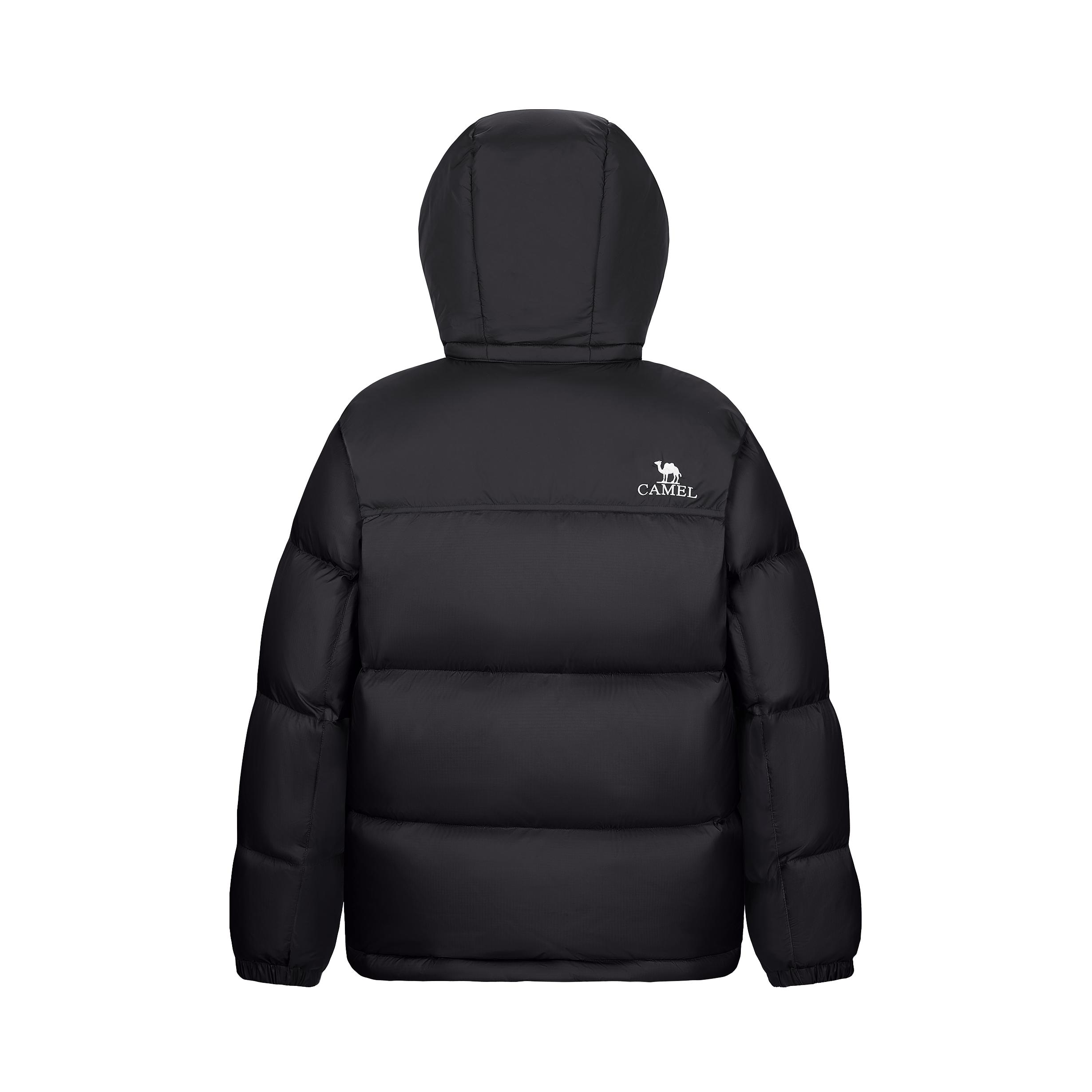 购物之前要识货 正品保障|平台比价|售后无忧