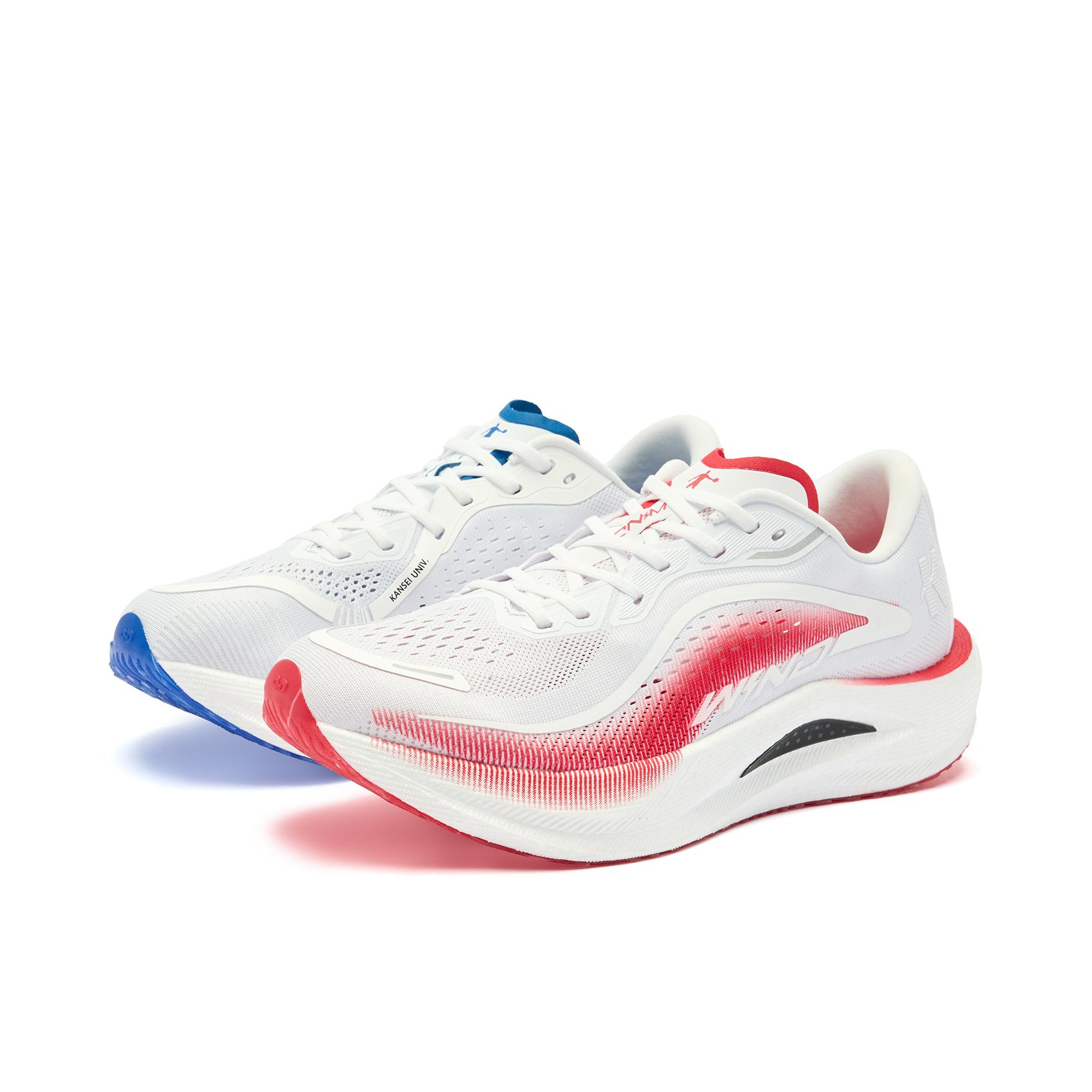 购物之前要识货 正品保障|平台比价|售后无忧