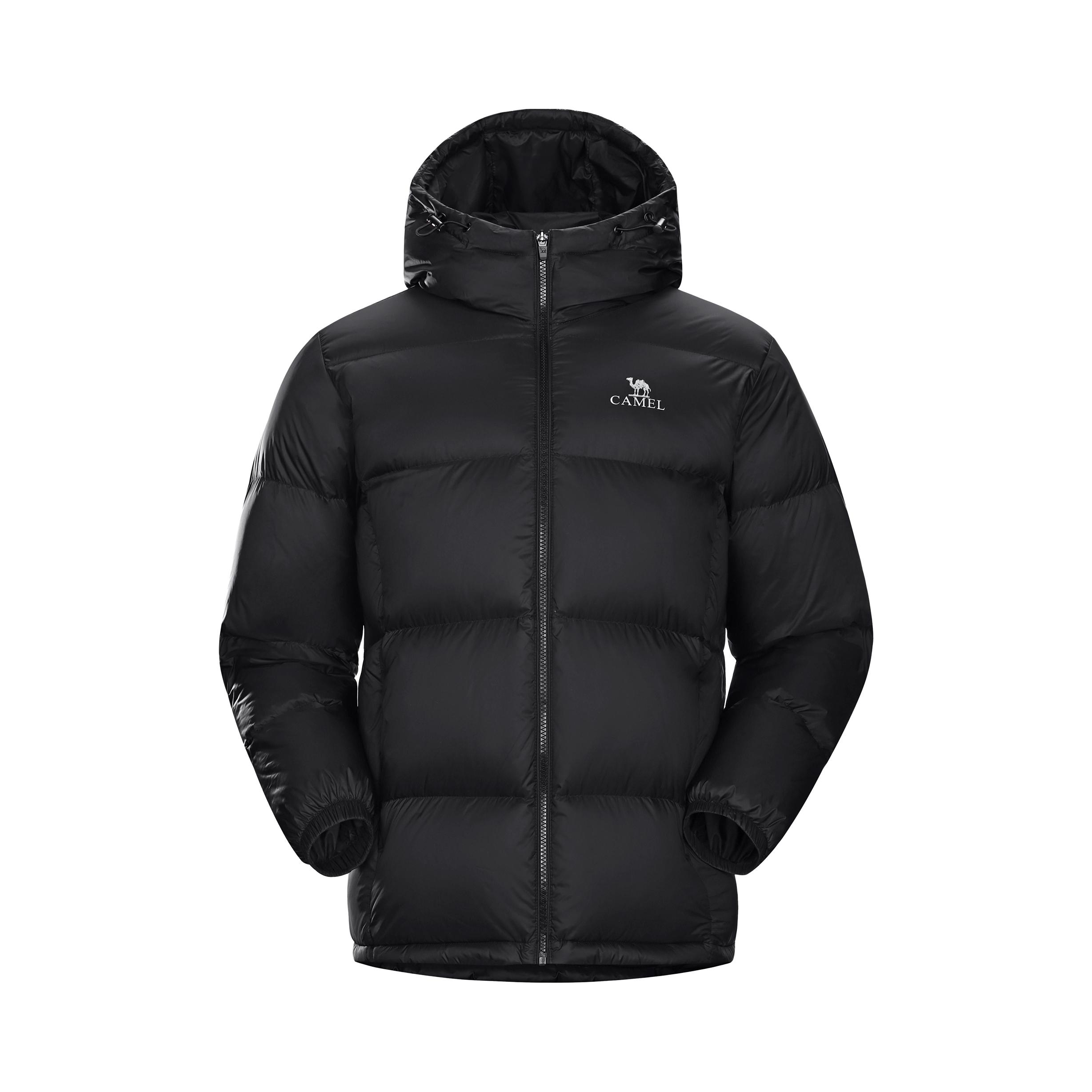 购物之前要识货 正品保障|平台比价|售后无忧