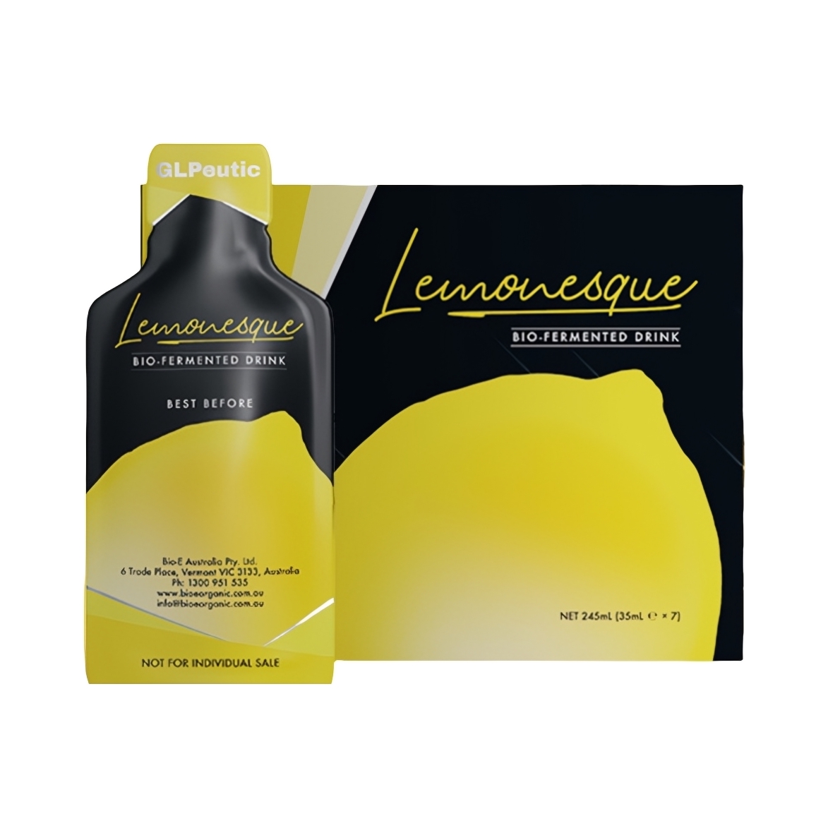 推荐商品：BIO-E 口袋酵素2.0 排便宿便清肠原液