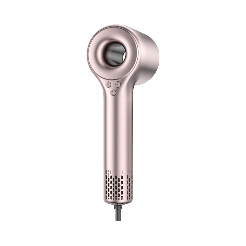 推荐商品：Radialight SF-G7 电吹风 负离子 恒温速干 温控 无叶