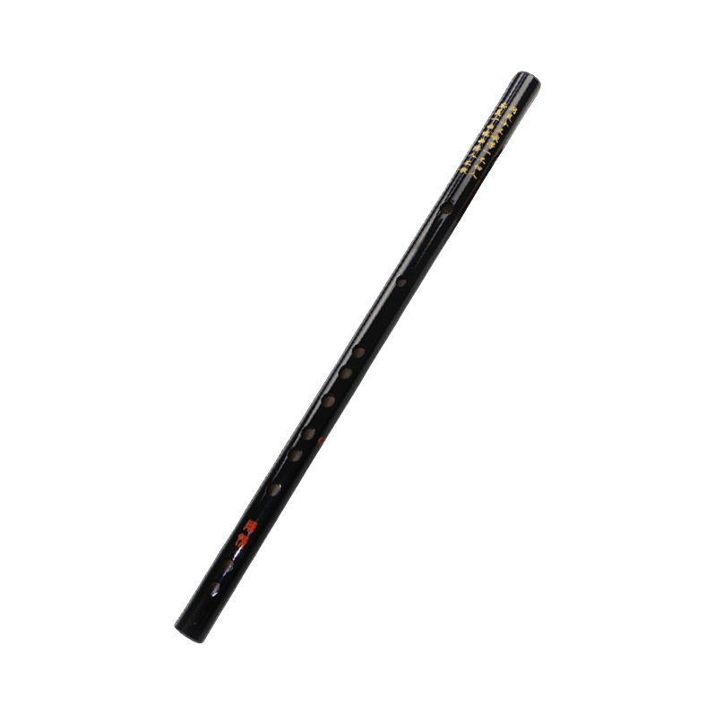 推荐商品：MUTONG/牧童 整节成人儿童入门笛子