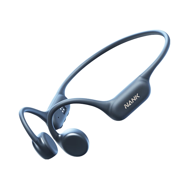 推荐商品：NANK/南卡 Runner 4 骨传导 蓝牙 耳机 开放式 不入耳 超长续航 通话降噪 舒适