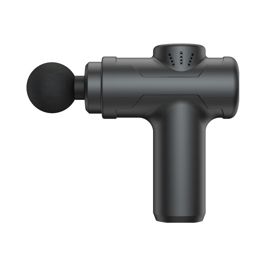 推荐商品：携首 肌肉放松 高频震动 筋膜枪 XS-JMQ