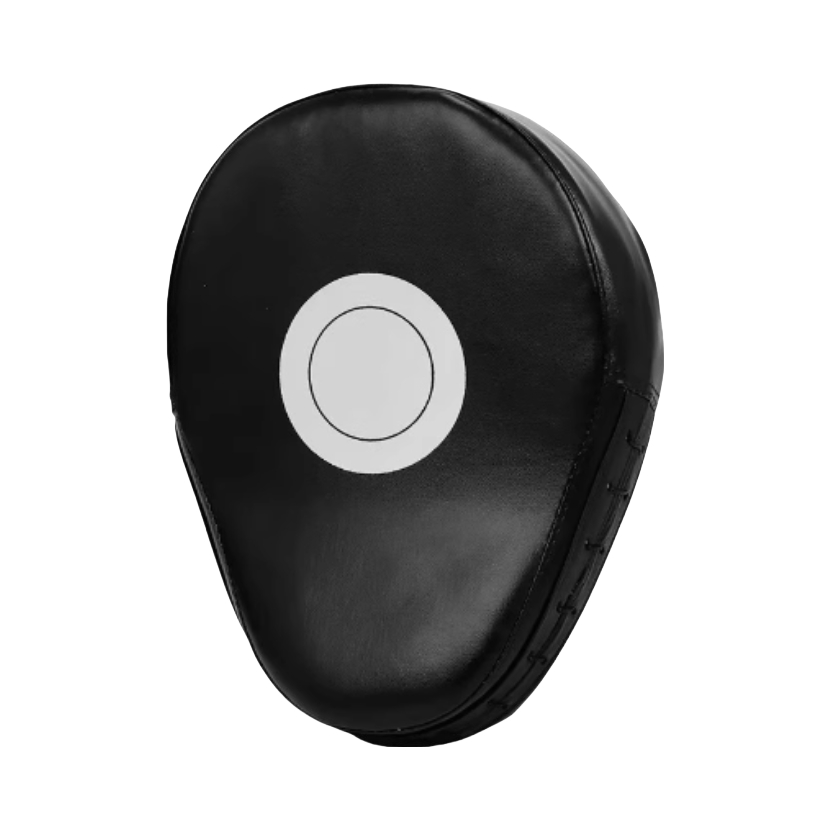 推荐商品：yuuzue/羽者 跆拳道 散打 训练 陪练 拳击手靶 FY190SB-1