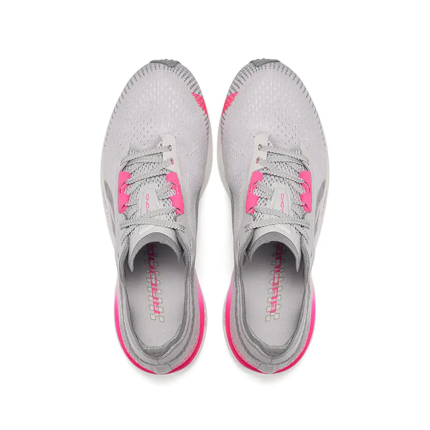 购物之前要识货 正品保障|平台比价|售后无忧