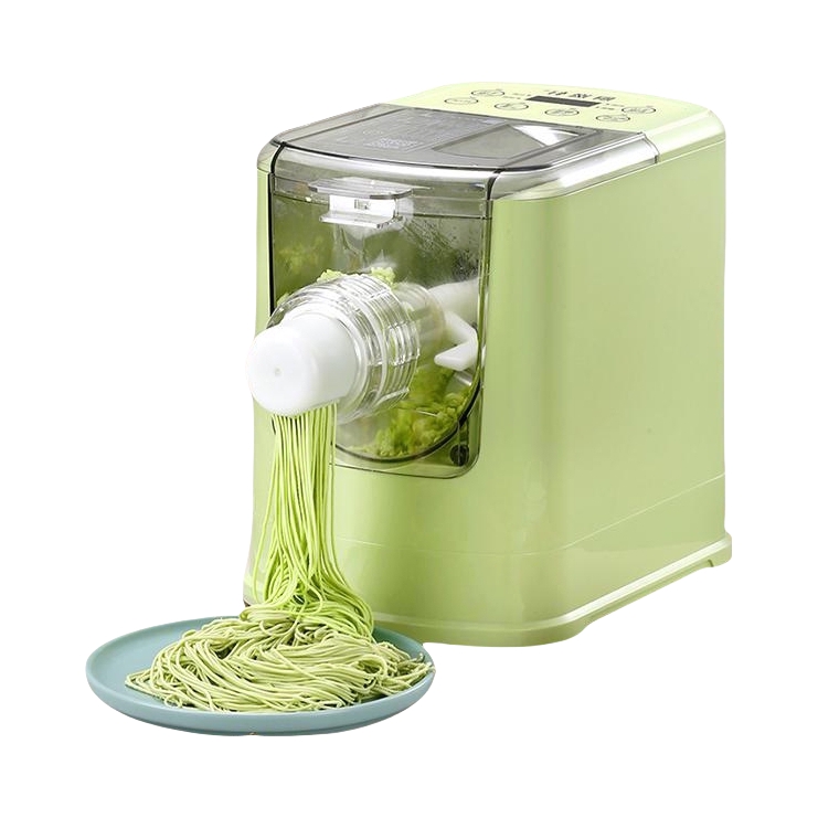 推荐商品：厨逸轩 立式和面机 家用多功能 自动和面 Q7