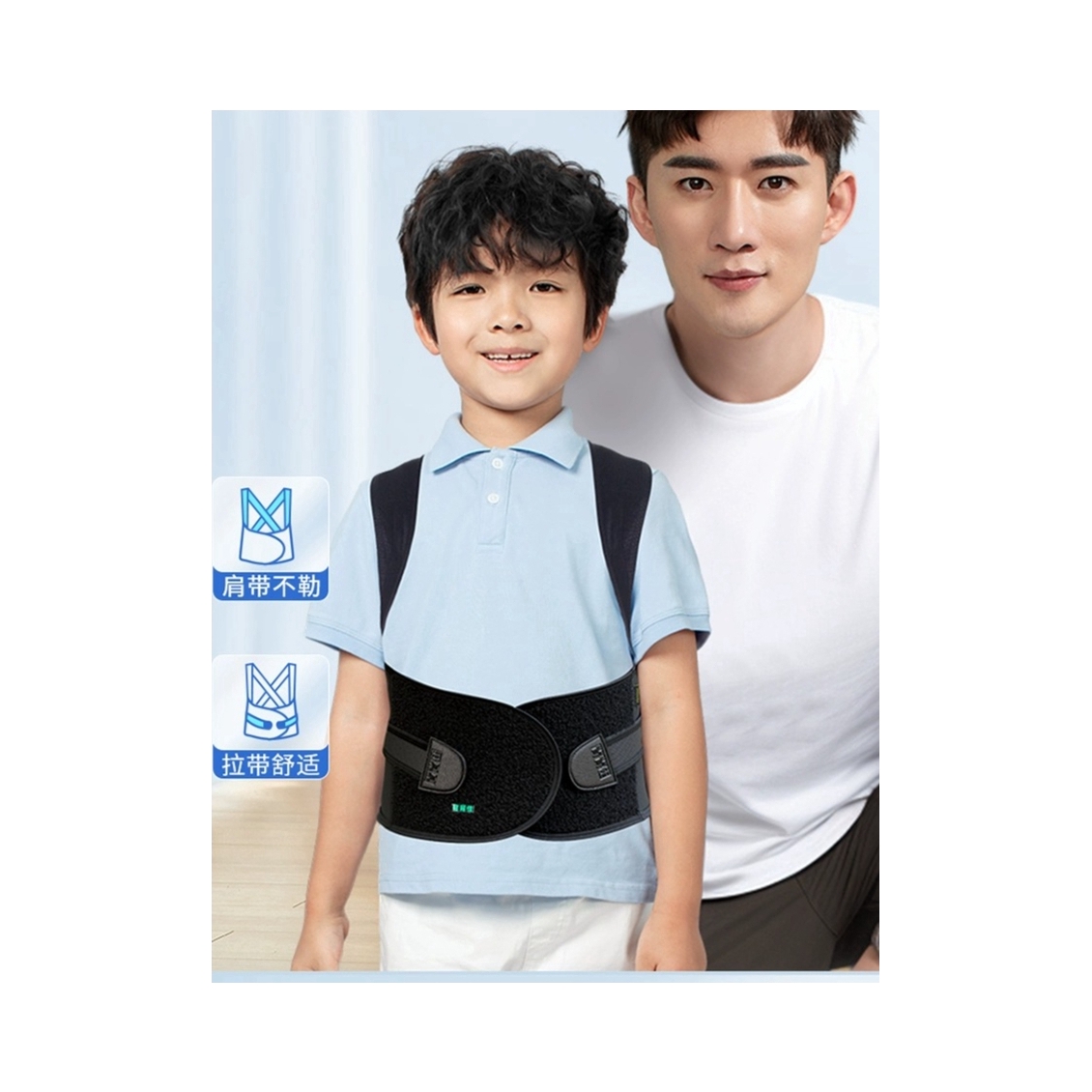 购物之前要识货 正品保障|平台比价|售后无忧