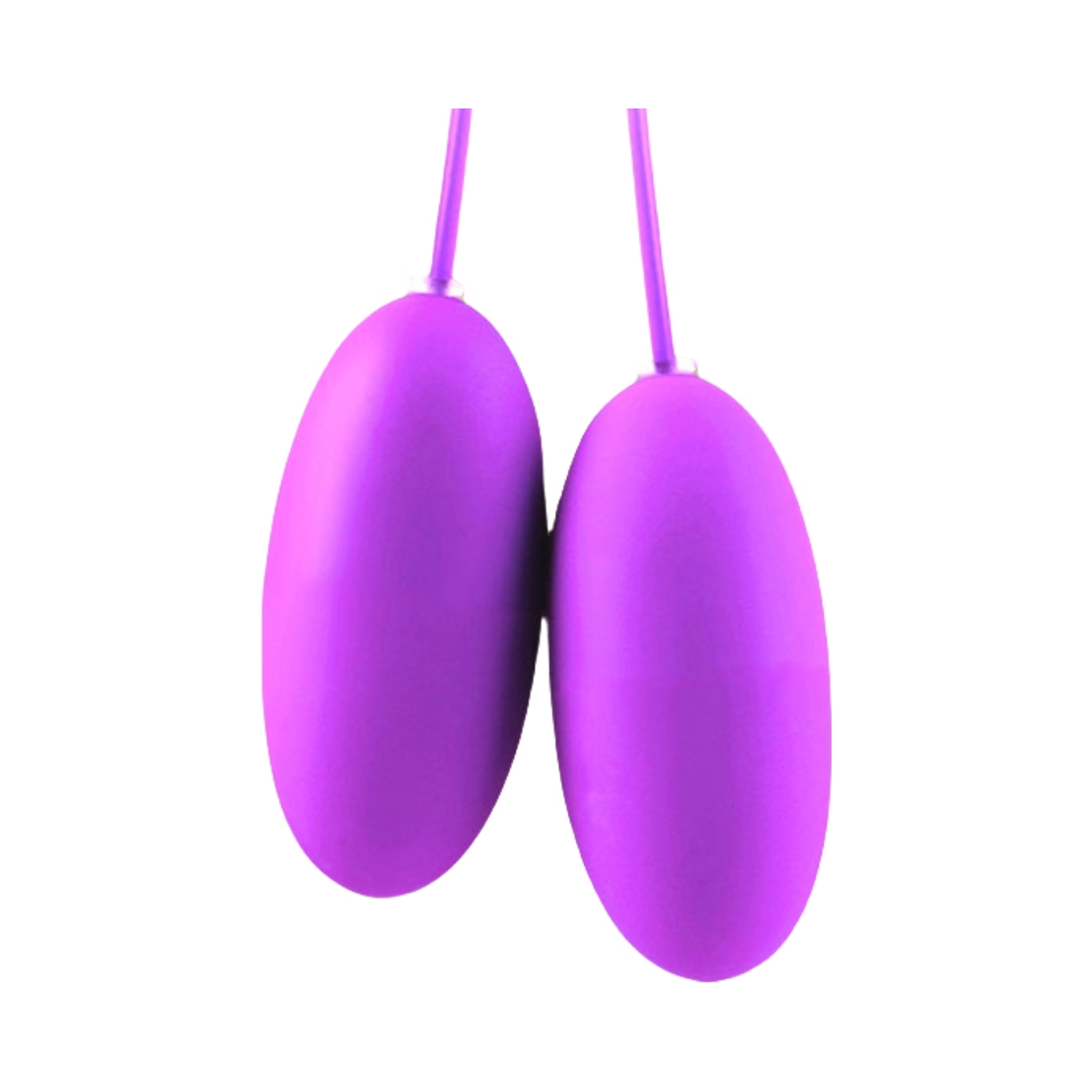 推荐商品：途趣 （医药） 插入式 情趣跳蛋 强劲高潮女性玩具