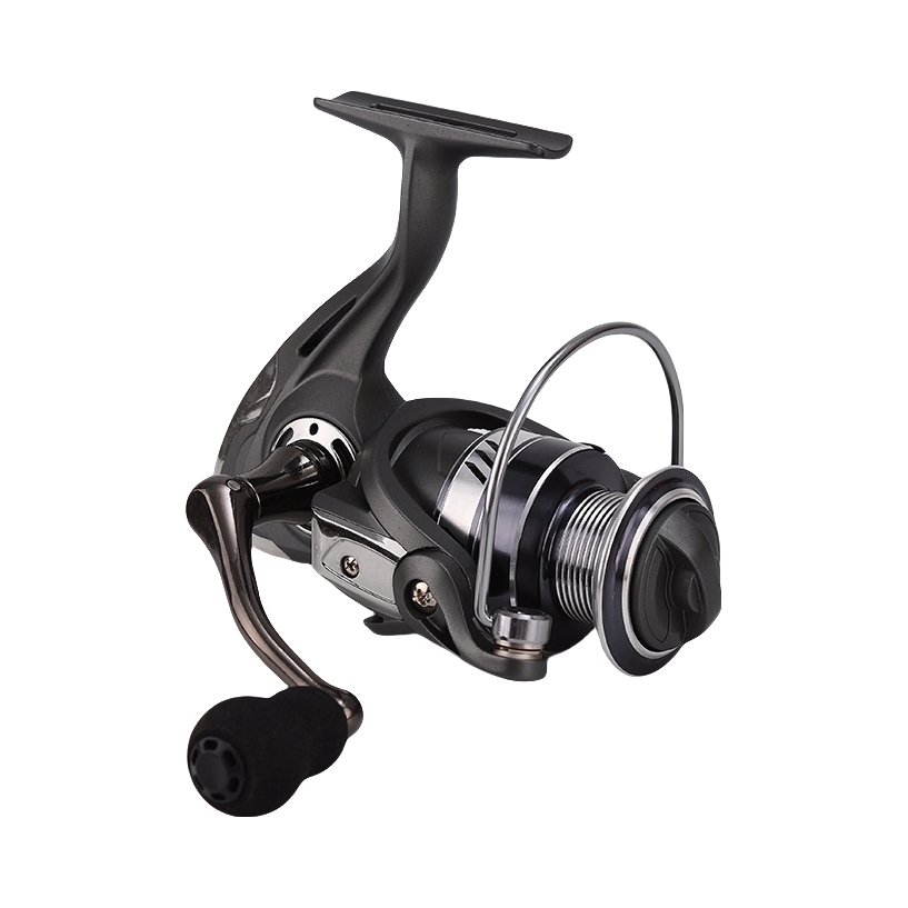 推荐商品：格迪龙 AW 全金属 防海水 海竿 路亚 纺车轮 鱼线轮 20220715