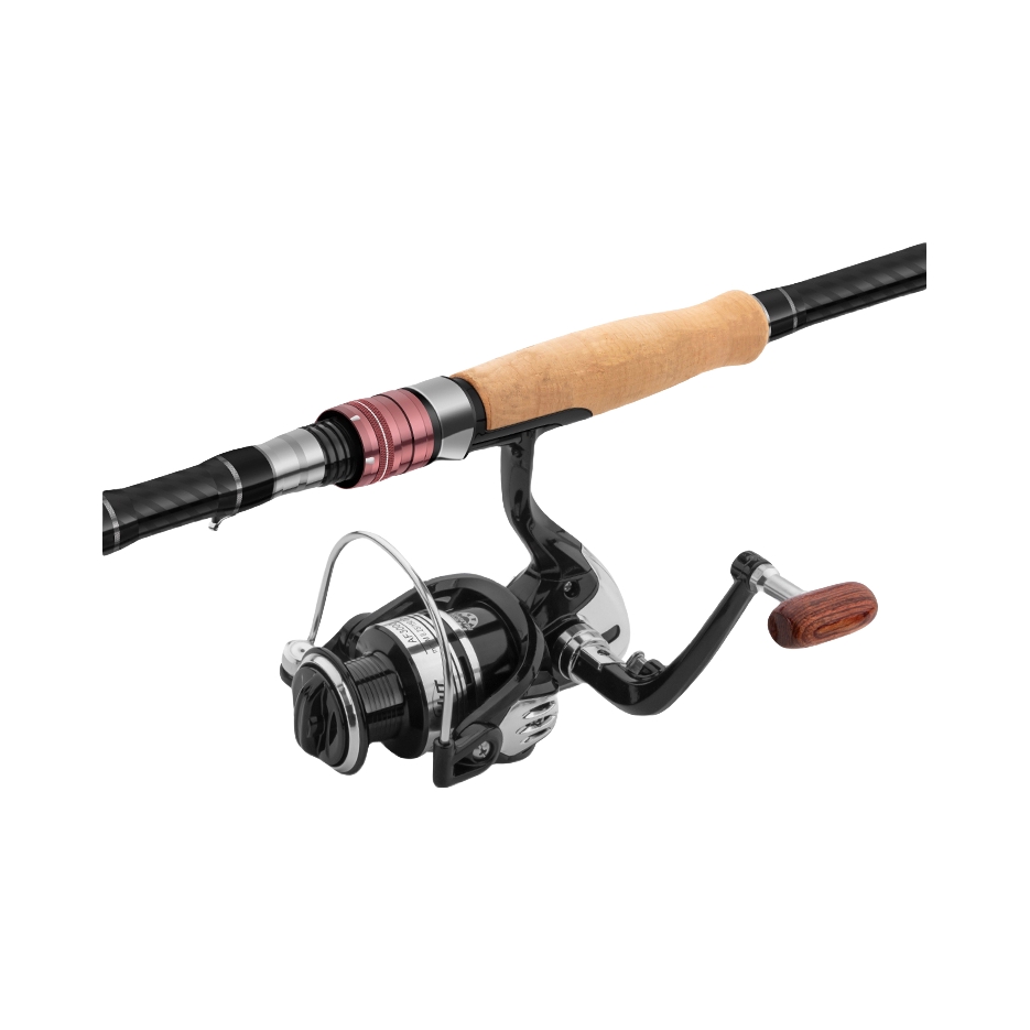 推荐商品：北翔 LONGYIHU 伸缩 便携 远投 微物 路亚竿 SSLY-1BX