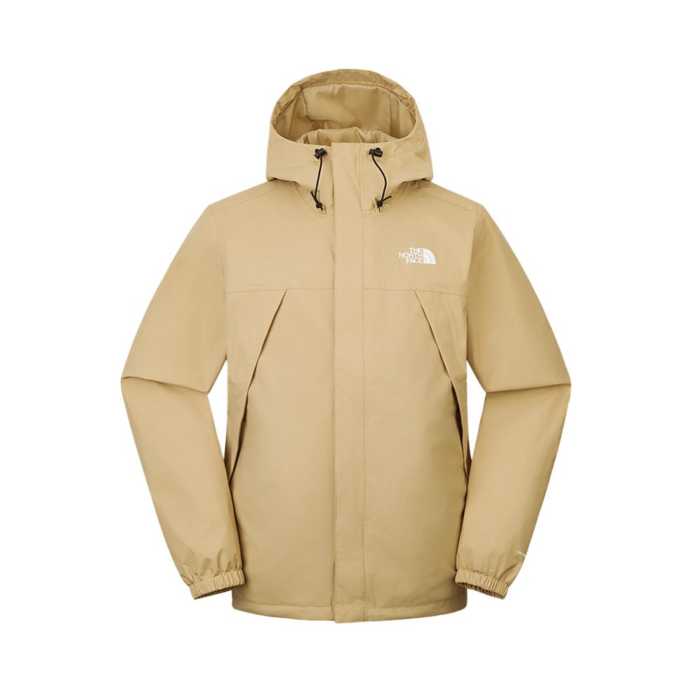 购物之前要识货 正品保障|平台比价|售后无忧