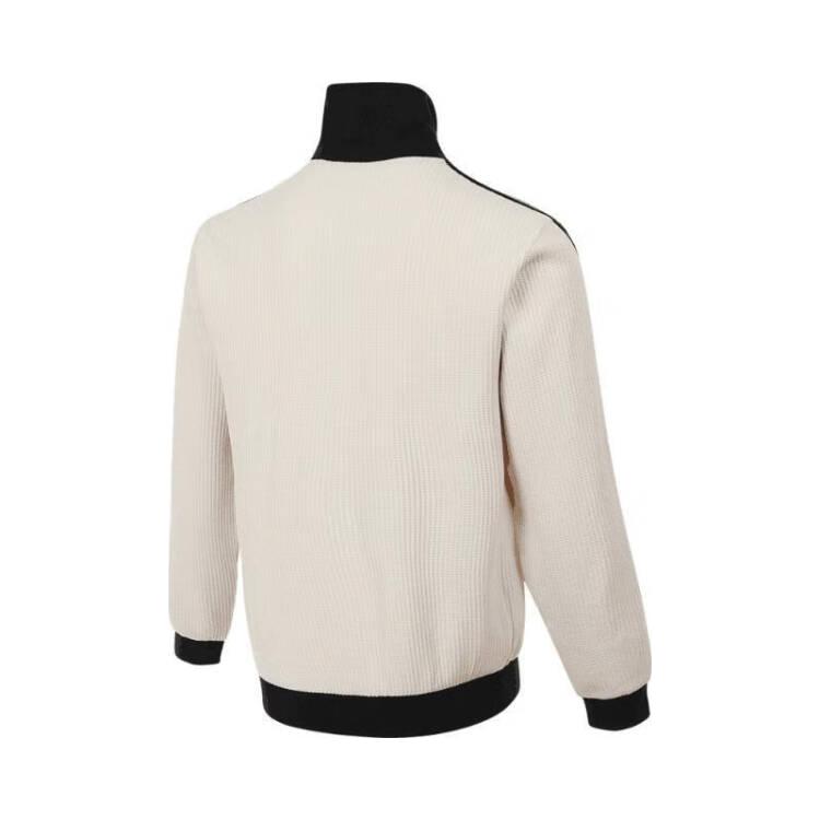 购物之前要识货 正品保障|平台比价|售后无忧