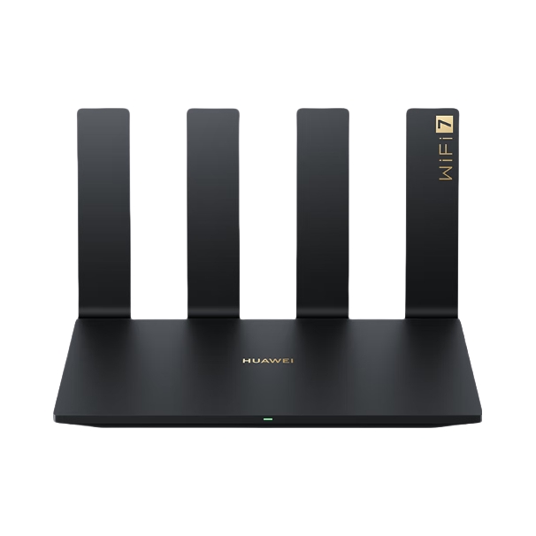 推荐商品：HUAWEI/华为 BE7 Pro 6500M 路由器 千兆 无线 全2.5GE网口 无线 2.5GE 高速穿墙 超薄膜天线 飓风散热