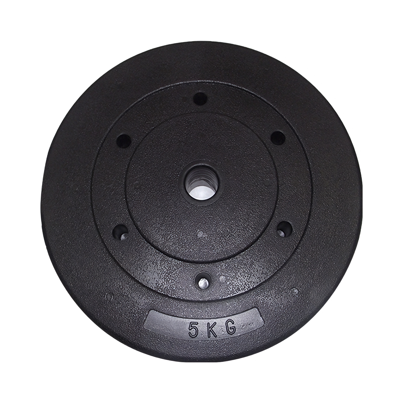 推荐商品：华亚 举重 配重 摇臂 家用 杠铃片 1011796603