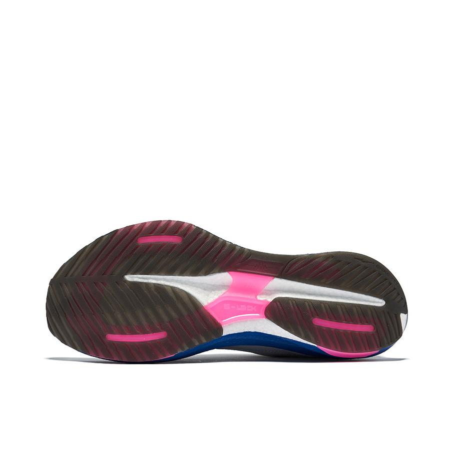 购物之前要识货 正品保障|平台比价|售后无忧