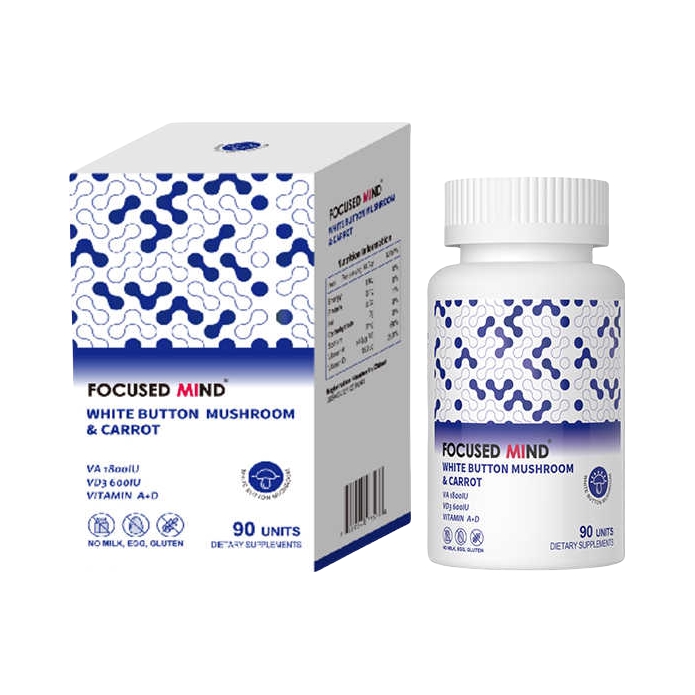 推荐商品：澳敏佳 婴幼儿维生素宝宝AD植物萃取高含量