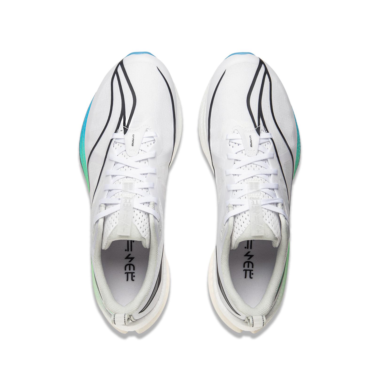 购物之前要识货 正品保障|平台比价|售后无忧