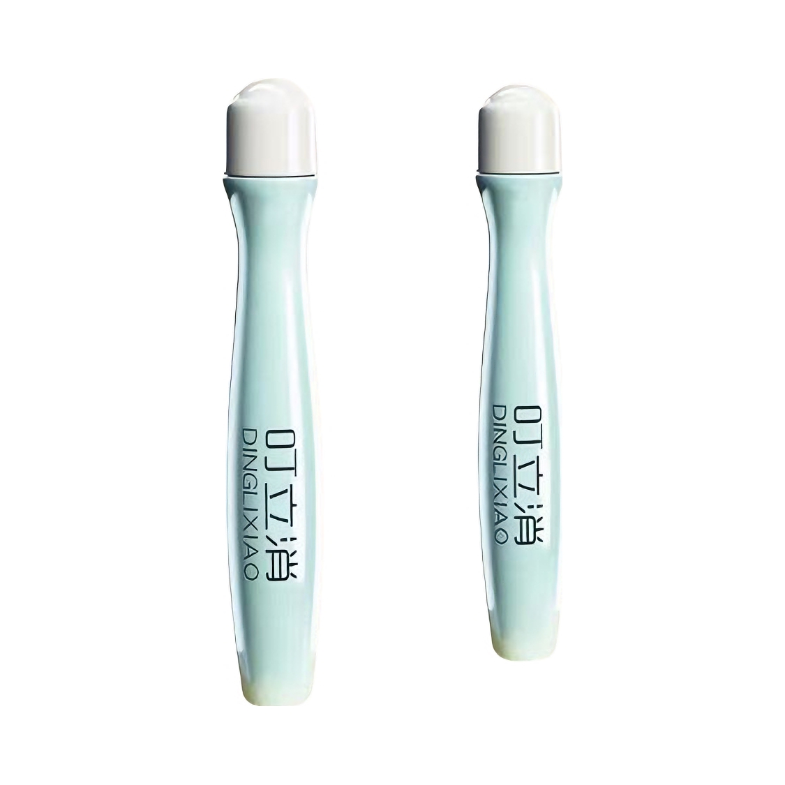 推荐商品：神奇兔 叮立消儿童紫草膏婴儿蚊虫叮咬非止痒消肿滚珠