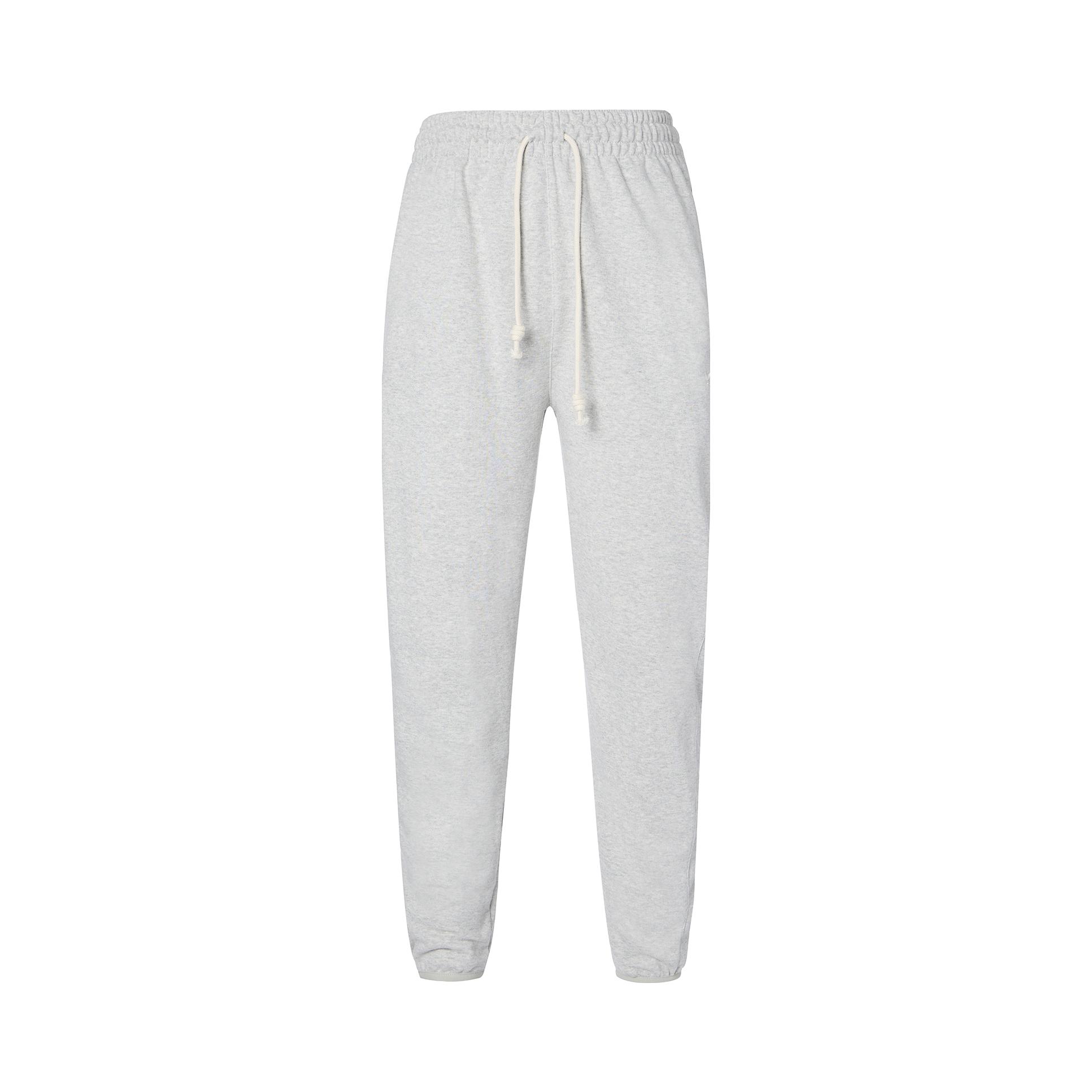 Nike/耐克 Swoosh Fly Standard Issue亲肤束脚针织运动长裤 女装 DA6466