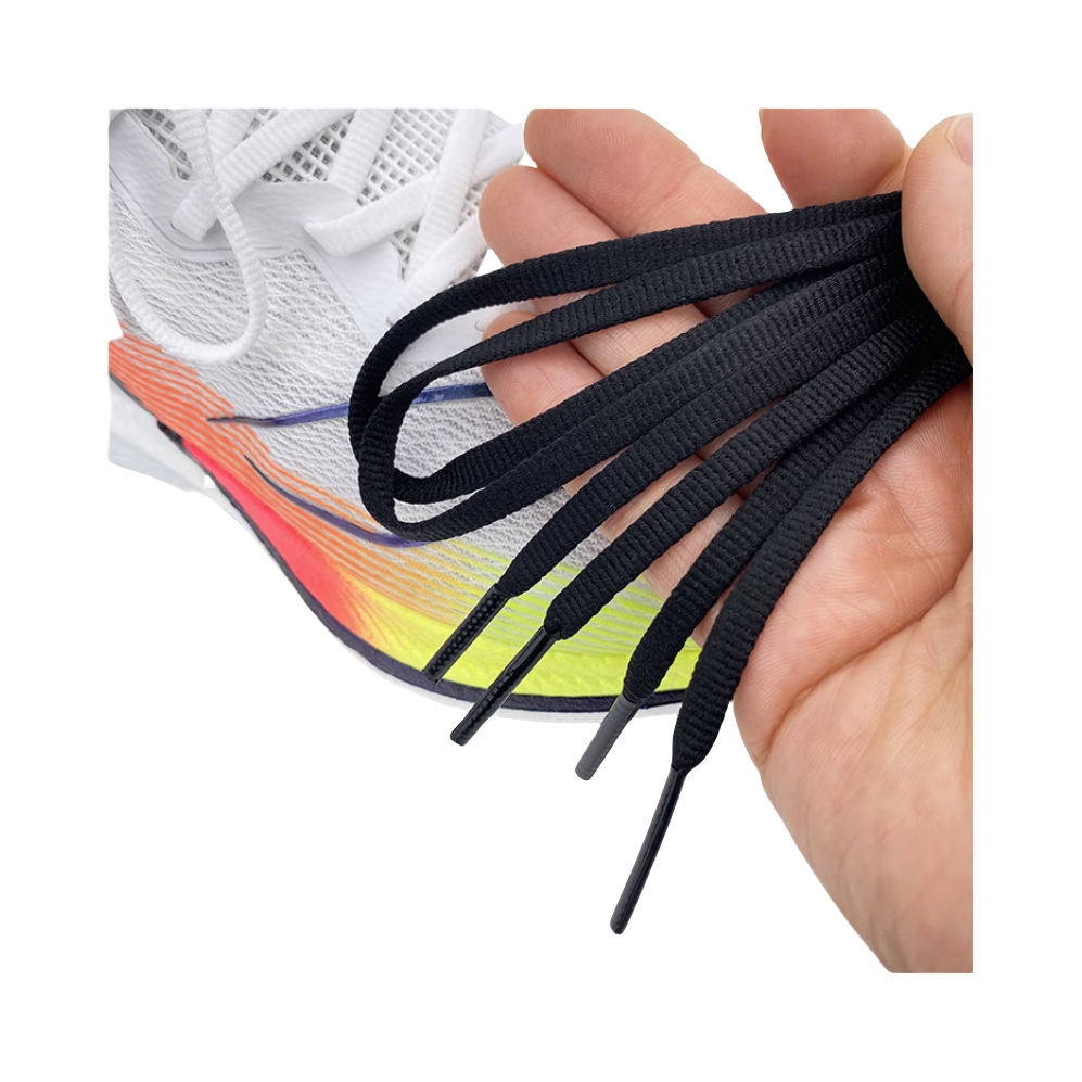 推荐商品：鞋神营 P#466283211073 120cm 细窄扁头 鞋带