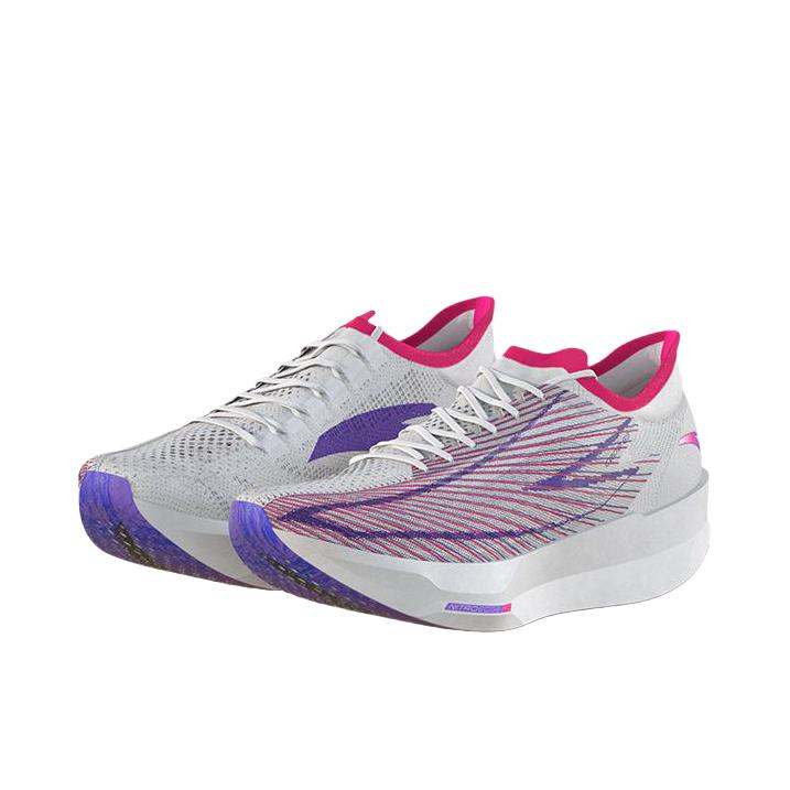 购物之前要识货 正品保障|平台比价|售后无忧