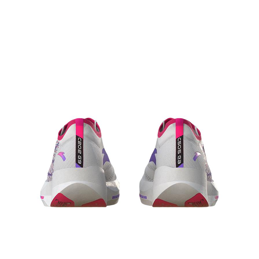 购物之前要识货 正品保障|平台比价|售后无忧